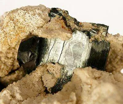 Vivianite - image 3