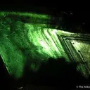 Vivianite - image 2
