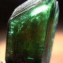 Vivianite - image 2