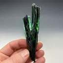 Vivianite - image 1