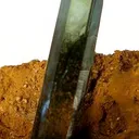Vivianite - image 3