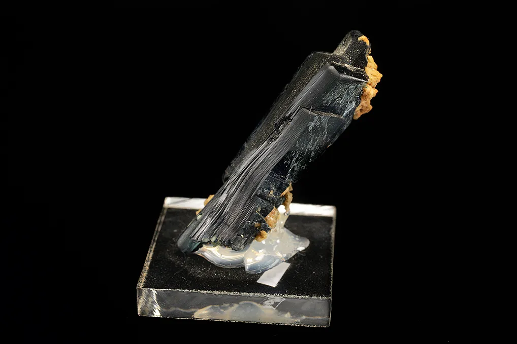 Vivianite - image 2