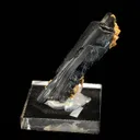 Vivianite - image 2