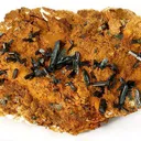 Vivianite - image 1