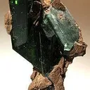 Vivianite - image 3