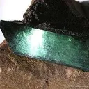 Vivianite - image 2