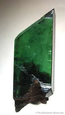 Vivianite - image 1