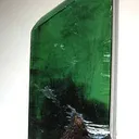 Vivianite - image 1