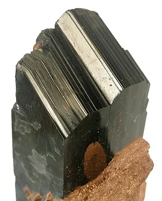 Vivianite - image 2