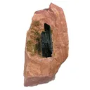 Vivianite - image 1