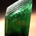 Vivianite - image 1