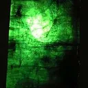 Vivianite - image 2