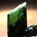 Vivianite - image 1