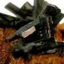 Vivianite - image 3
