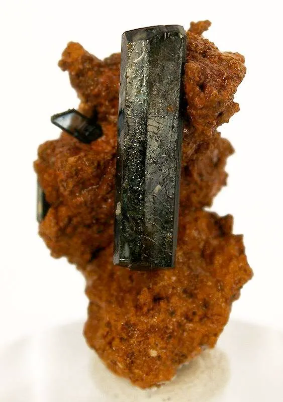 Vivianite image