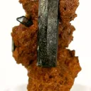 Vivianite - image 1