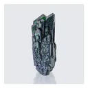 Vivianite - image 1