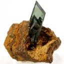 Vivianite - image 1