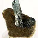 Vivianite - image 1