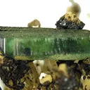 Vivianite - image 2