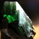 Vivianite - image 2