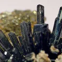 Vivianite - image 3