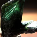Vivianite - image 2