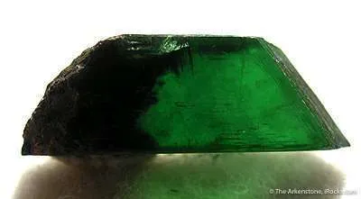 Vivianite - image 3