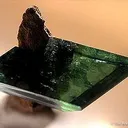 Vivianite - image 3