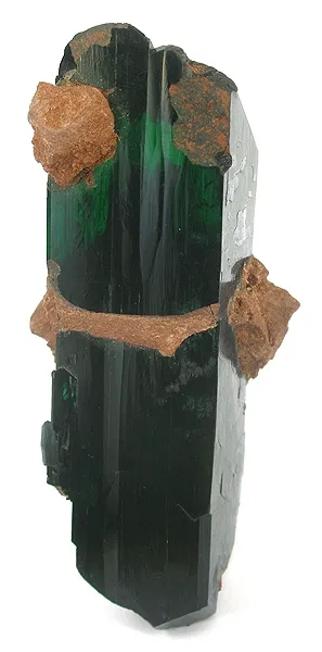 Vivianite image