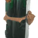 Vivianite - image 1