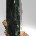 Vivianite - image 1