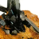 Vivianite - image 3
