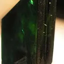 Vivianite - image 2