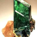 Vivianite - image 1