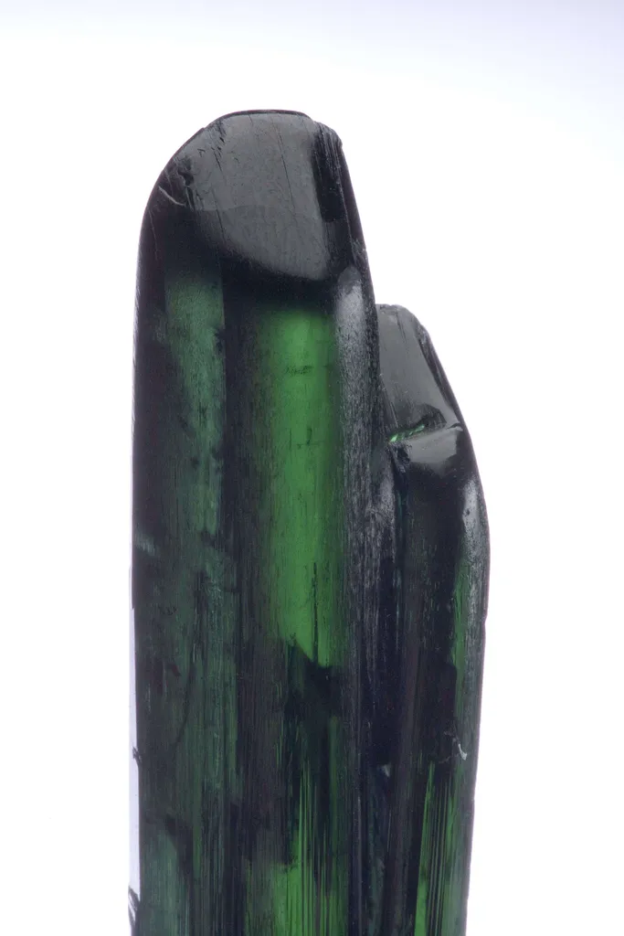 Vivianite - image 2