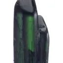 Vivianite - image 2