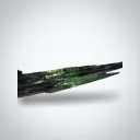 Vivianite - image 7
