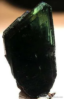 Vivianite image