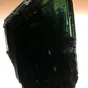 Vivianite - image 1