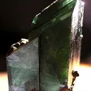 Vivianite - image 1