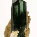 Vivianite - image 2