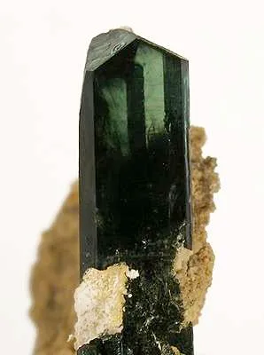 Vivianite - image 2