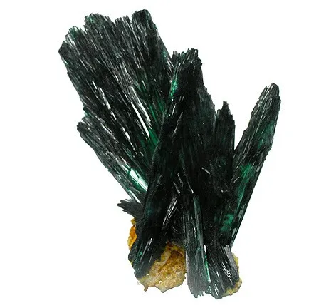 Vivianite image