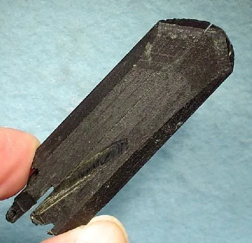 Vivianite image