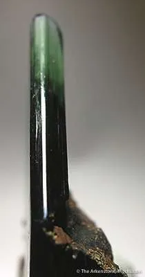 Vivianite - image 2