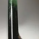 Vivianite - image 2