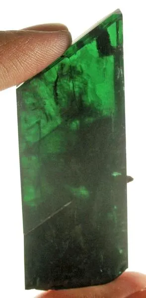 Vivianite - image 2