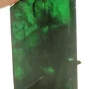 Vivianite - image 2