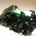Vivianite - image 2